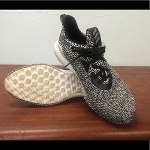 Adidas Women’s Alphabounce Aramis